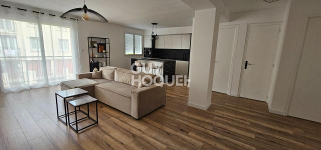 Vente Appartement 4 pièces PERPIGNAN 66000