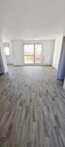 photo For sale Apartment VALENTIGNEY 25