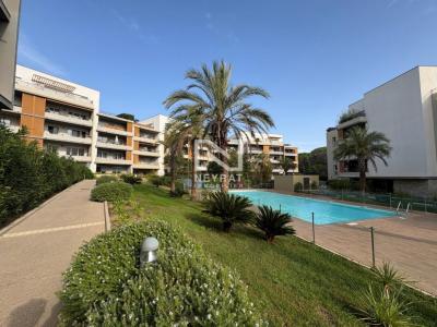 photo For sale Apartment FREJUS 83
