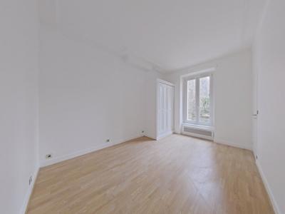 Location Appartement 2 pièces CHARENTON-LE-PONT 94220