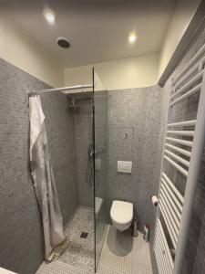 Location Appartement PARIS-16EME-ARRONDISSEMENT 75016