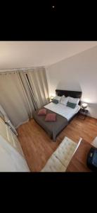 Location Appartement 3 pièces VILLENEUVE-SAINT-GEORGES 94190