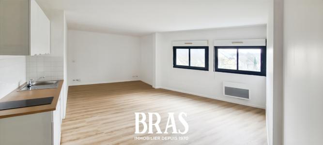 photo For sale Apartment NANTES 44