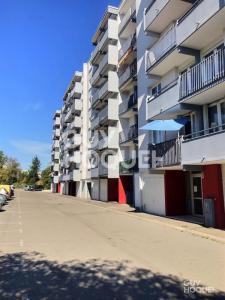 For sale Apartment MONTPELLIER 
