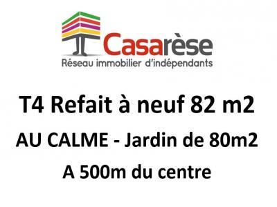 For sale Apartment BRIGNAIS  69
