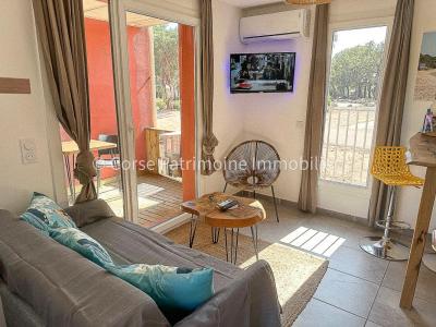 photo For sale Apartment LECCI 20