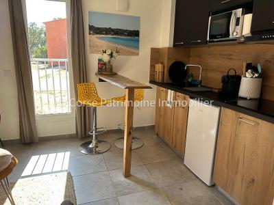 For sale Apartment LECCI 