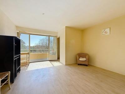 Vente Appartement AVIGNON 84000