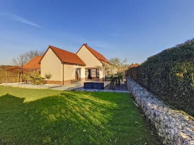 Vente Maison 4 pièces BOMY 62960