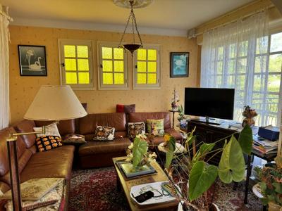 For sale House RUFFIAC 