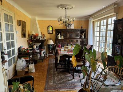 For sale House RUFFIAC 