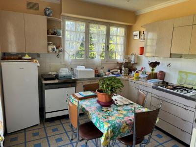 For sale House RUFFIAC 