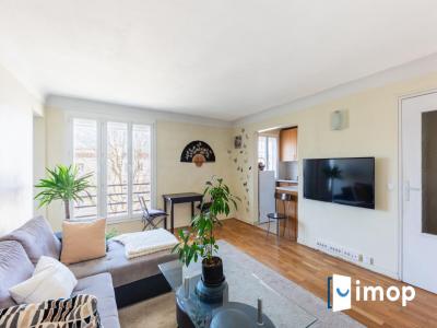 photo For sale Apartment CRETEIL 94