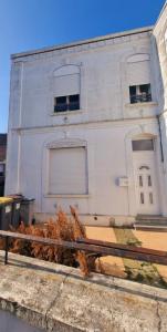 Vente Maison 5 pices CAUDRY 59540