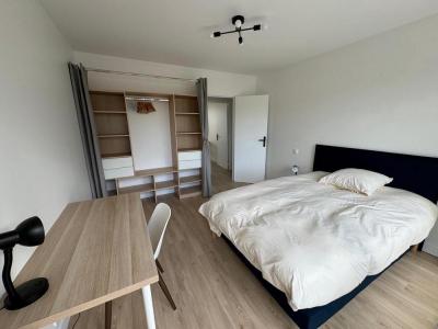 photo For rent Apartment MASSY 91