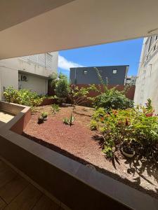 For sale Apartment SAINT-DENIS