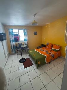For sale Apartment SAINT-DENIS