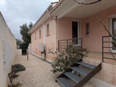 For sale House NARBONNE 