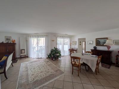 For sale House NARBONNE 