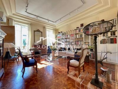 photo For sale Apartment NICE 06