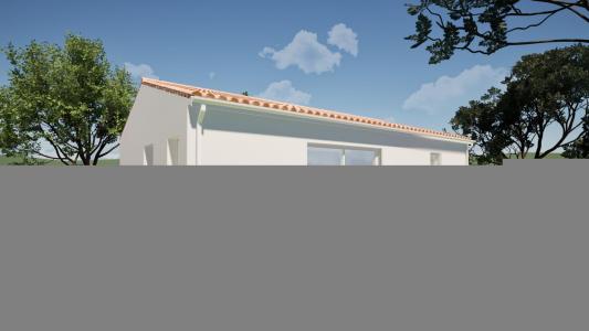 photo For sale House CHARMES-SUR-RHONE 07