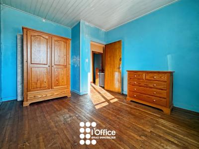 For sale House SABLES-D'OLONNE 