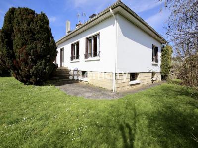 photo For sale House SENLIS 60