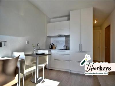 photo For sale Apartment MARSEILLE-3EME-ARRONDISSEMENT 13