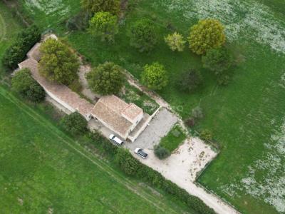 Vente Maison 6 pièces NIMES 30000