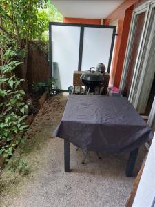 Location Appartement 2 pièces VILLEMOMBLE 93250