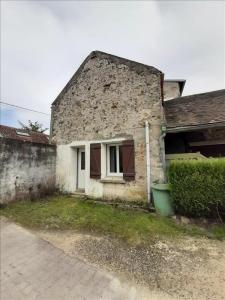 Location Appartement LIMOURS 91470