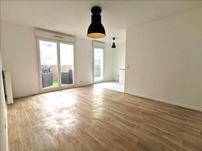 Location Appartement 3 pices VALENTON 94460