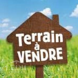 Vente Terrain GOUDON 65190