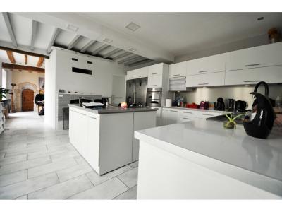 Vente Maison PAVILLON-SAINTE-JULIE 0