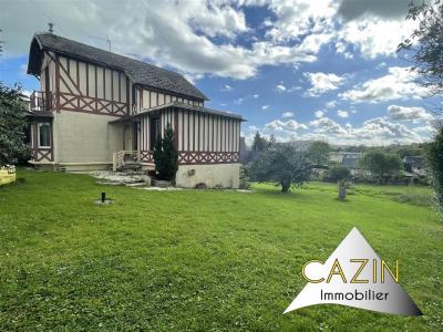 Vente Maison VIMOUTIERS VIMOUTIERS 61