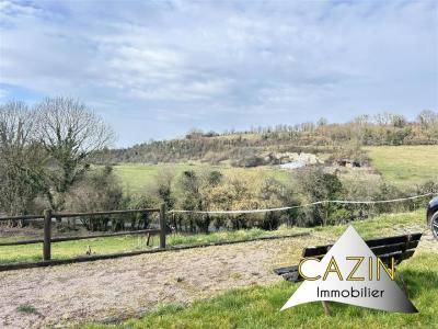 Vente Maison VIMOUTIERS VIMOUTIERS