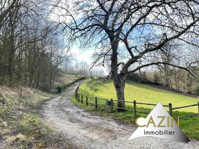For sale House VIMOUTIERS VIMOUTIERS