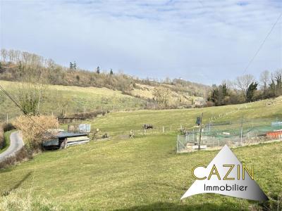 For sale House VIMOUTIERS VIMOUTIERS