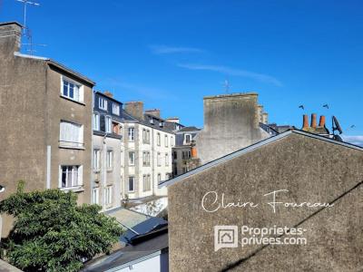 photo For sale Apartment VANNES 56