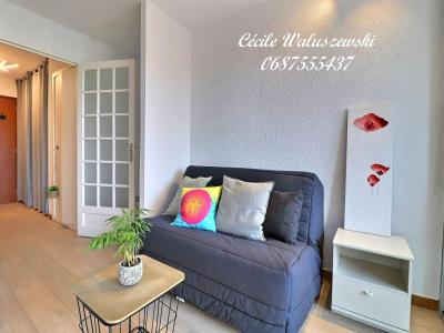 photo For sale Apartment BANDOL 83