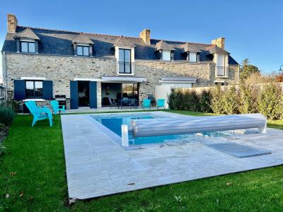 photo For sale House BADEN 56