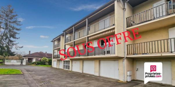 photo For sale Apartment ORTHEZ 64