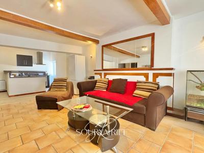Vente Appartement 2 pices CARCASSONNE 11000