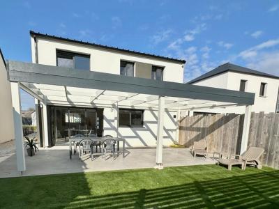 Vente Maison 6 pices CORDEMAIS 44360