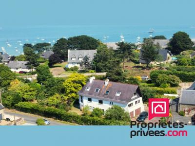 Vente Maison 9 pices CANCALE 35260