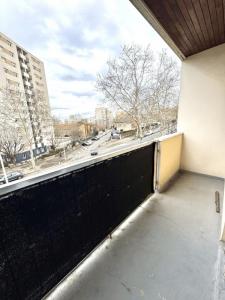 photo For sale Apartment LYON-8EME-ARRONDISSEMENT 69