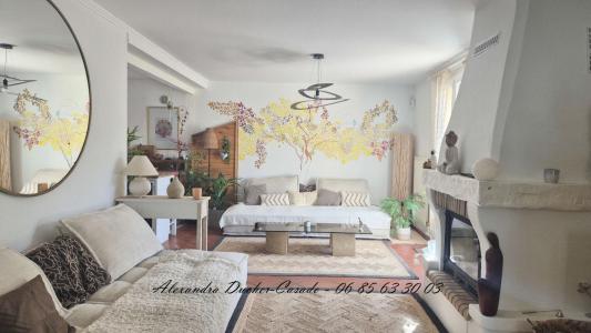 For sale House MEES  04