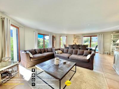 photo For sale House SARZEAU 56