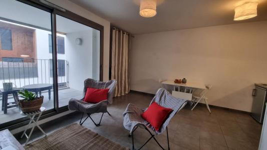 photo For sale Apartment BORDEAUX 33