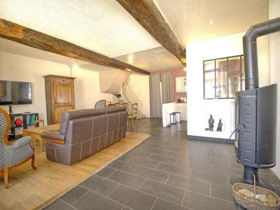 photo For sale House SCEAUX-D'ANJOU 49